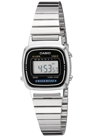 afaed1f1e7716e6f893700ef40905fb8