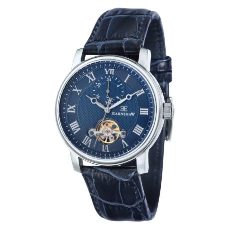 ES-8042-07_1024x1024