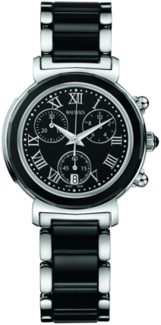 257733bb9087c44242543d1dec94703a