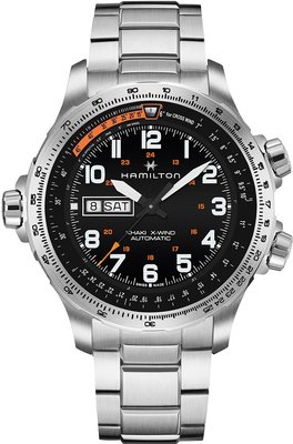 hamilton-khaki-x-wind-day-date-auto-h77755133_172103_183272
