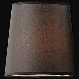 61265d91eeaf83da19ead4211be928a7