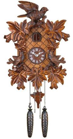 d117254818243af00bf22c457b36cb75