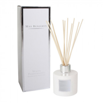 classic-collection-reed-diffuser-150ml-white-pomeg-296515