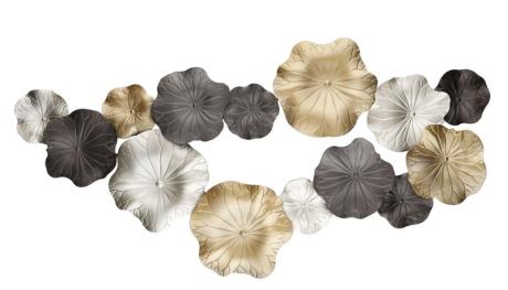 НоменклатураПрисоединенныеФайлы