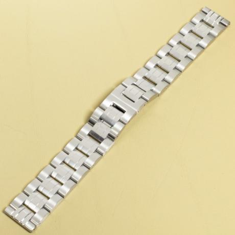 litoj-braslet-stailer-model-84301