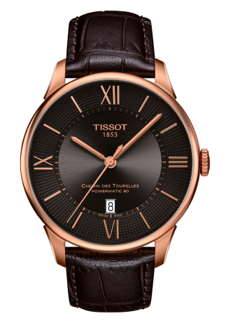 T099.407.36.448.00_1