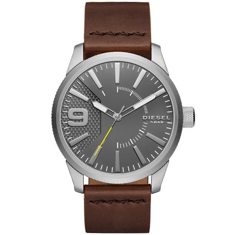 8d6570a2afe07f4e21b348cfd7e75c1d