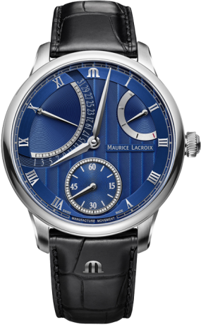 01897604-8364-11e8-bc61-1831bf6bdca3_a0481802-8364-11e8-bc61-1831bf6bdca3