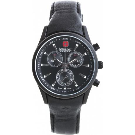 hanowa-swiss-military-navy-06-615613.007-1000x1000