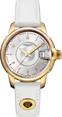 hamilton_h40445955