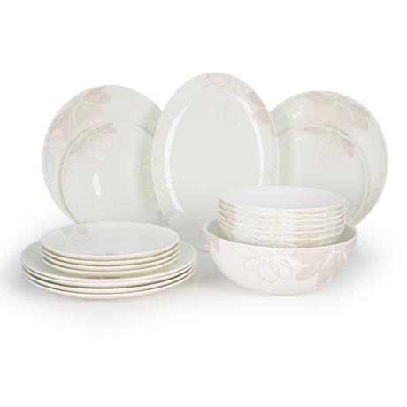 Магнолия столовый 72030А (1)