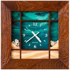 10eb4fd696cf8cb6dc15523e191c1fc0