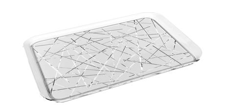 НоменклатураПрисоединенныеФайлы