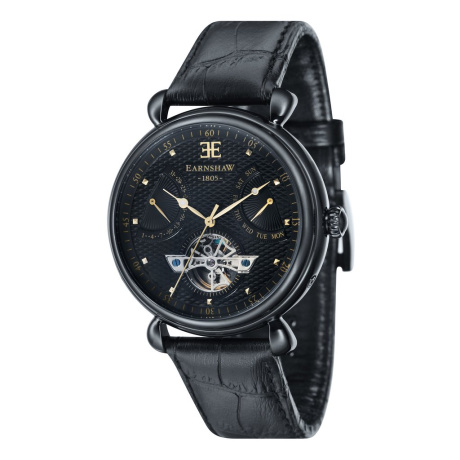 ES-8046-09_1024x1024