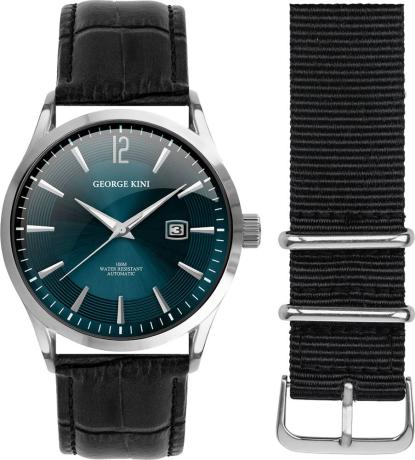 e64b9dec-2c44-11e8-b0ec-60a44c5c84fd_39cba78c-2e91-11e8-b0ec-60a44c5c84fd