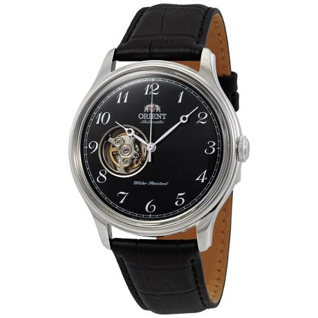 orient-open-heart-automatic-black-dial-mens-watch-ra-ag0016b10b--