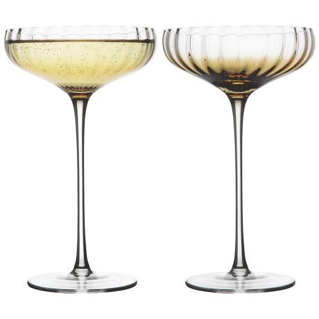 83ce7a3d3e4118f0d312569516c06079