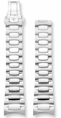 Браслет Canova 22