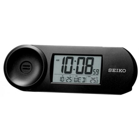 seiko_qhl067k_nordtime-ru-800x800