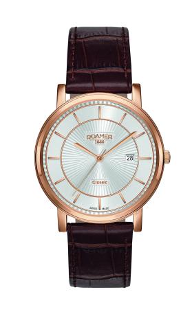 Roamer_Classic_709856_49_17_07