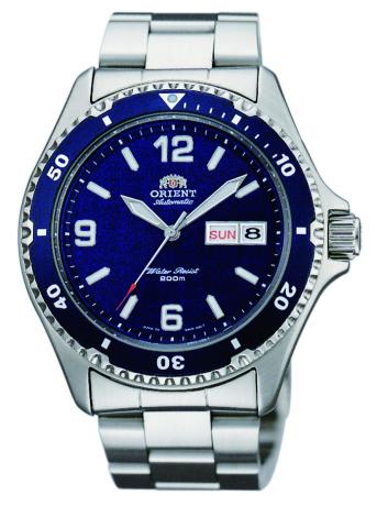 orient_watch_mwd_image_aa02002d