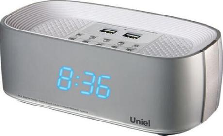 b35078a0d5bc100e1e6a1cd08c2daf96d490953ca4dc1621e70583ae75165d57