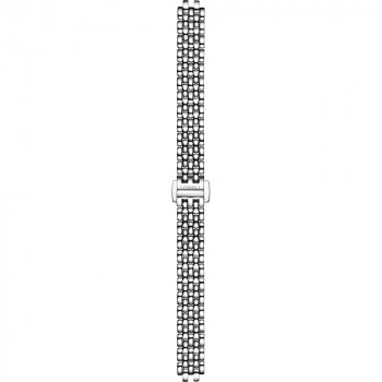 remen-dlya-chasov-Tissot-T605030157-Lovely