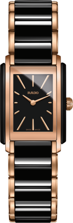 5278683d9978ca85e4f507b26cfb2bd8