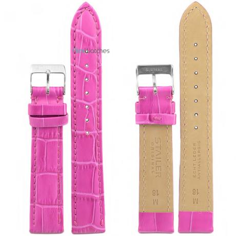 Stailer-158M-1801-remen