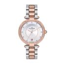 ЧАСЫ ЖЕНСКИЕ