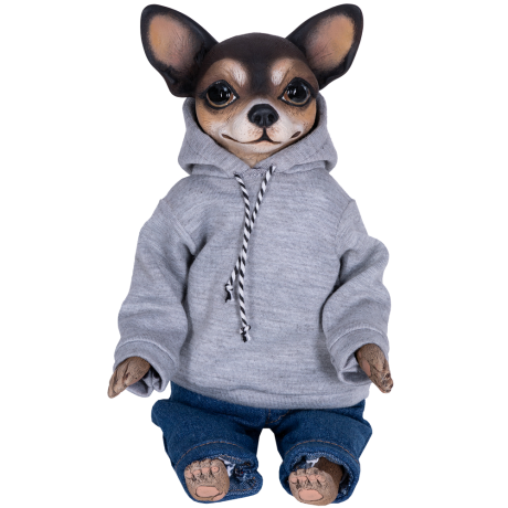 НоменклатураПрисоединенныеФайлы