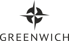 Greenwich