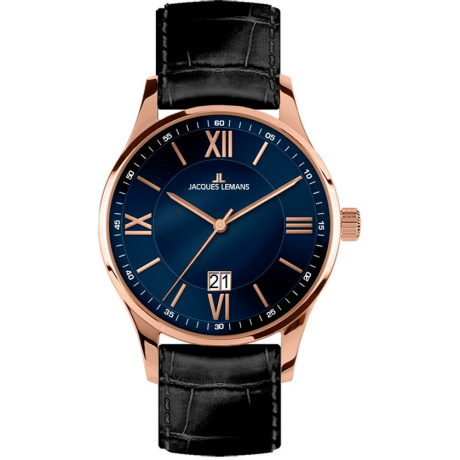 fb9fdccfa833d87e3063483adbf19ab5