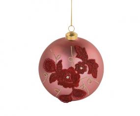 НоменклатураПрисоединенныеФайлы