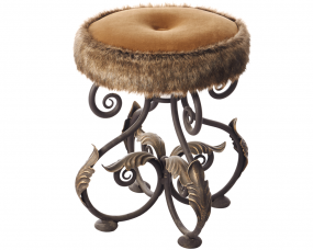 9c2898c94bc3b73f158e429c70bab891