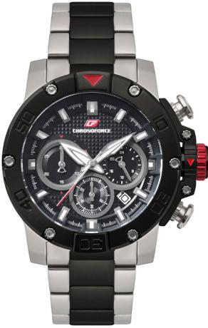 CF 5257 GSSB COMBINATION (1)