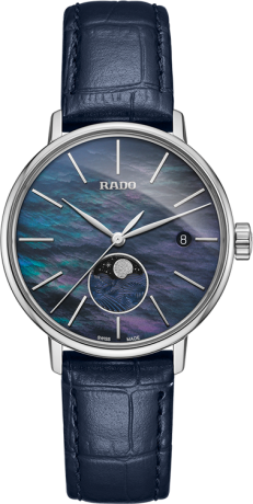 996dd0c8d80ef33ec4d1aa0812f281a8