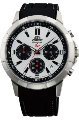 aa5c69a45fe0cc55277a716287ef19e2