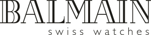 Balmain