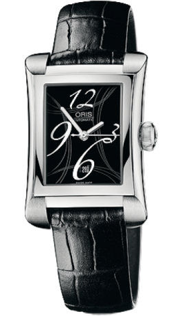 oris_rectangular_561_7620_40_64_ls_346_600_png