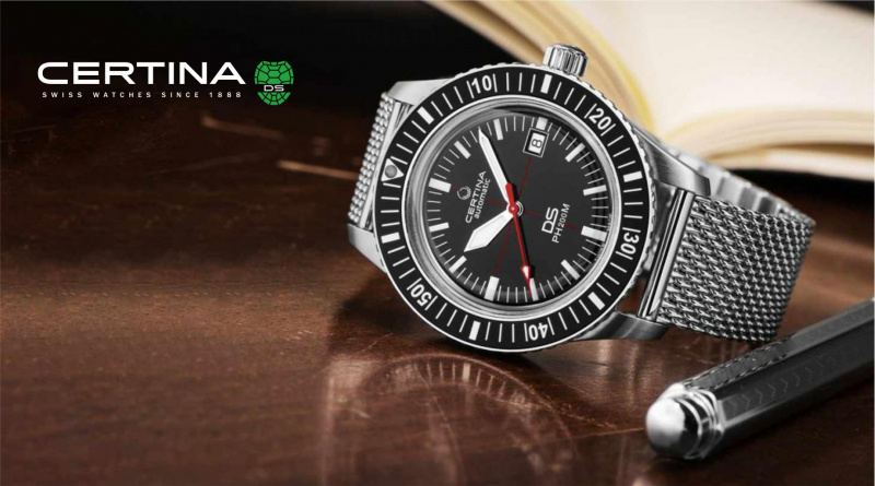 DS PH200M Powermatic 80