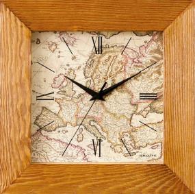 ДСТ - 4АС27 - 463