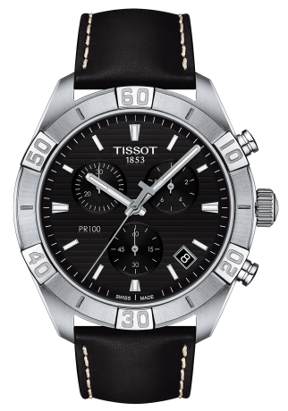 T101.617.16.051.00_1