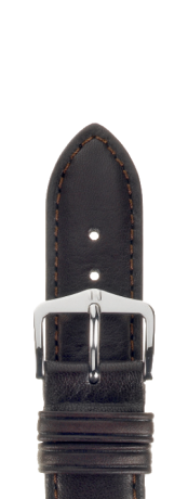 S_01206_Merino_dunkelbraun