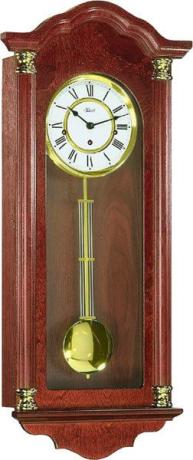 НоменклатураПрисоединенныеФайлы