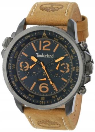 e564da984b1b8ea0d2c8b4f83422