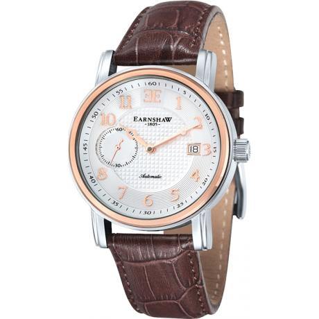 images_huges_86__3D-_238Q._239_3F_2C3_2CY-38V-S8T-C5N-_23_40Q_3CS_2CS._23_29N_3CC_24_60_0A_60_0A