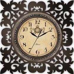 30403372_250_auto_jpg