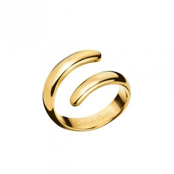 8f40ba73d86e83d6034395d7e73055f7