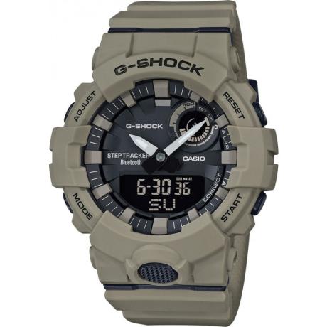 Casio G-Shock GBA-800UC-5AER